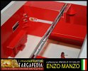 Box Ferrari GP.Monza 2000 - autocostruiito 1.43 (6)